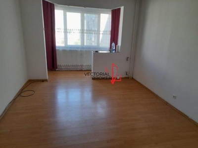 Apartament 2 camere Vitan Stadionul Olimpia de vanzare