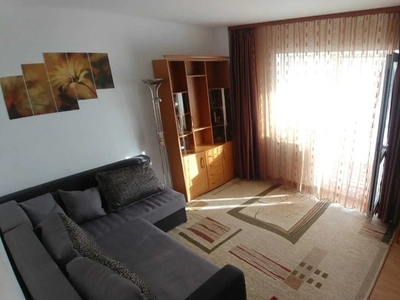 Apartament 2 Camere Zimbru