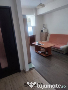 Apartament 2 camere zona Doamna Stanca