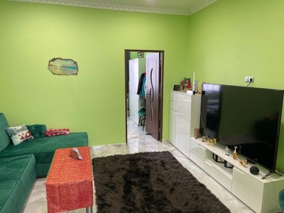 Apartament 2 camere,Calea Traian