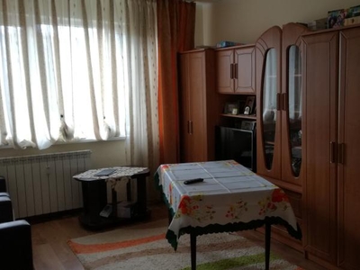 Apartament 2DC - Alexandru cel Bun La vanzare