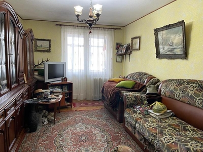 Apartament 2DC - Centru La vanzare