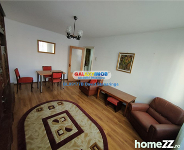 Apartament 3 cam Al.Zavideni