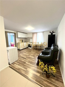 Apartament | 3 cam |ID:579 de inchiriat , Suceava