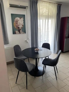 Apartament 3 camere 2 nivele Gheorgheni