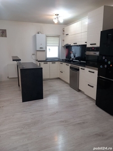 Apartament 3 camere