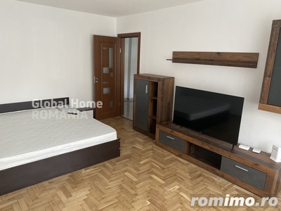 Apartament 3 camere 65 MP | Zona de Nord - Aviatiei | Renovat | Metrou A.Vlaicu