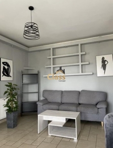Apartament 3 camere | 90 mpu + terasa 30 mp | Gheorgheni