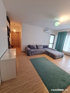 Apartament 3 camere, Berceni, Cartierul Solar