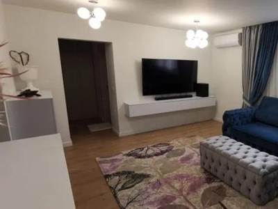 Apartament 3 camere, Bloc Nou, Burdujeni 3c3946