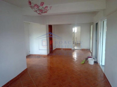 Apartament 3 camere Burdujeni (3C3718)