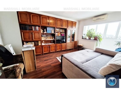 Apartament 3 camere de vanzare, zona Marasesti, 64 mp