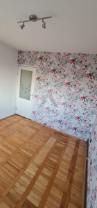 Apartament 3 camere decomandat - 59500 euro - 53 mp