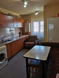 Apartament 3 camere, decomandat, 65MP, zona BRD Marasti