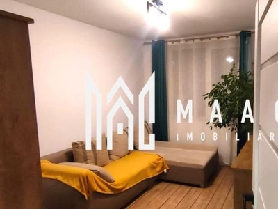 Apartament 3 camere I Decomandat I Etajul 1 I Selimbar