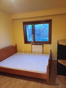 Apartament 3 camere in zona Aurel Vlaicu