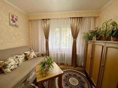 Apartament 3 camere in zona Big Manastur