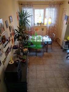 Apartament 3 camere Mihai Viteazul- COMISION 0%