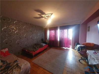 Apartament 3 camere, Obcini 3C3812