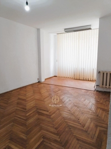 Apartament 3 camere, Oituz!