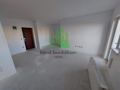 Apartament 3 Camere pe strada Ogorului -Comision 0%