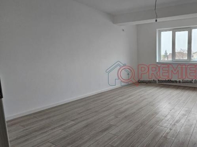 Apartament 3 camere soseaua Oltenitei.