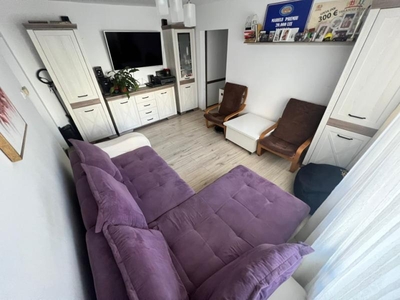 Apartament 3 camere, Zona Manastur