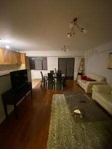 Apartament 3D - Centru La vanzare