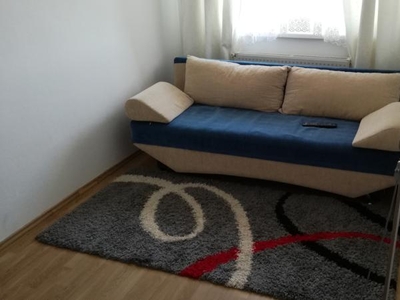 Apartament 3SD - Centru La vanzare