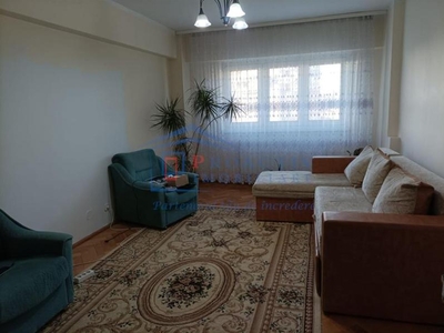 Apartament 4 camere, Etaj Intermediar, Burdujeni 4c913