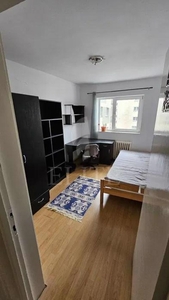 Apartament 4 camere in zona MEHEDINTI