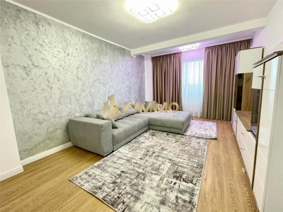 Apartament Bloc nou | Prima inchiriere | ID: 574 de inchiriat , Suceava