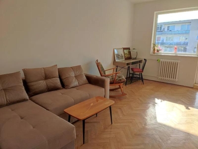 Apartament circular de 2 camere, 65mp, etaj interemdiar, cartier Grigorescu