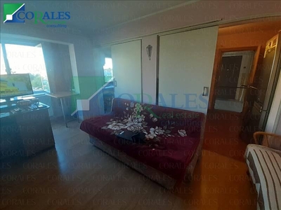 Apartament cu 1 camere in Timisoara , Aradului