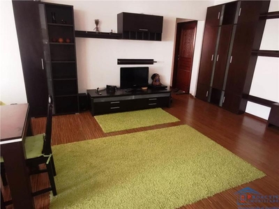 Apartament cu 2 camere, Bloc Nou, Centru, 2C6819