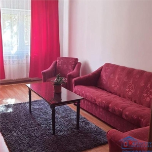 Apartament cu 2 camere, Burdujeni, 2c6375