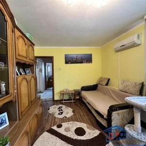 Apartament cu 2 camere, Burdujeni, 2c7008