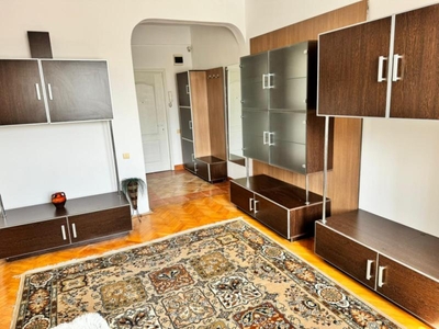 Apartament cu 2 camere