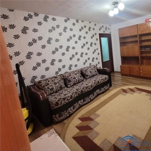 Apartament cu 2 camere, George Enescu, 2c6997