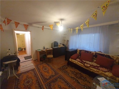 Apartament cu 2 camere, George Enescu, 2c6998