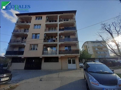 Apartament cu 2 camere in Timisoara , Lipovei