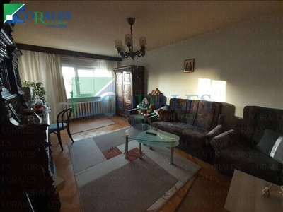 Apartament cu 2 camere in Timisoara , Soarelui