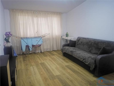 Apartament cu 2 camere, Ipotesti, 2c7048