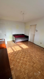 Apartament cu 2 camere semidecomandat in Gheorgheni!