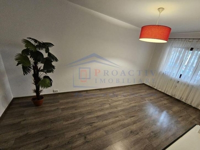 Apartament cu 3 camere, Burdujeni, 3C4047