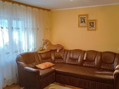 Apartament cu 3 camere, George Enescu, 3C4113