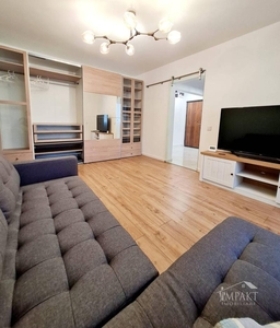 Apartament cu 3 camere, in cartierul Manastur/ Parcul Colina
