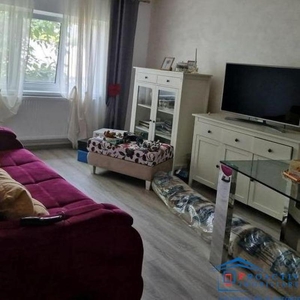 Apartament cu 3 camere, Obcini, 3c4062