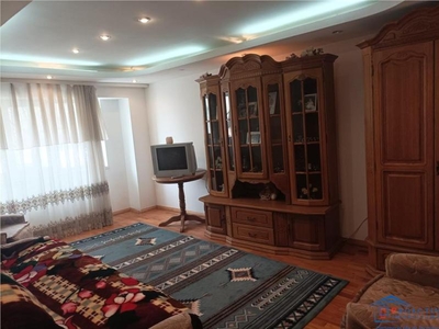 Apartament cu 3 camere, Obcini, 3C4153