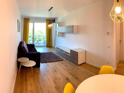 APARTAMENT DE 2 CAMERE, 57MP,INCALZIRE IN PARDOSEALA,PARCARE, AVIATIEI